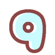204