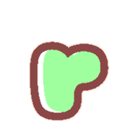 205