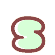 206