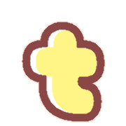207