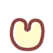 208