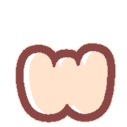 210