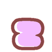 213
