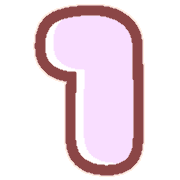 214