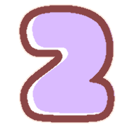 215