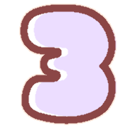 216