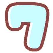 220