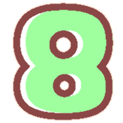 221