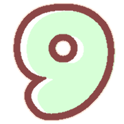 222