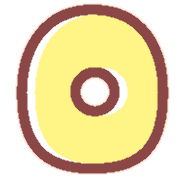 223