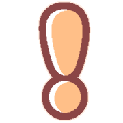 225