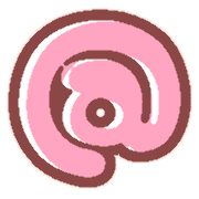 227