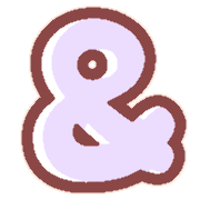 232