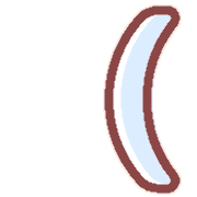 234