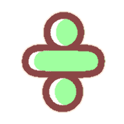 237
