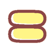 239