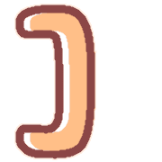 241