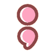 243