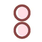 244