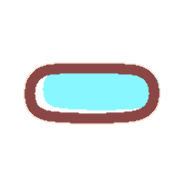 251