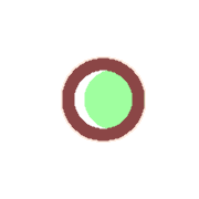 253