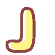 255