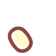 256