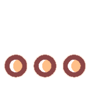 257