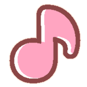 259
