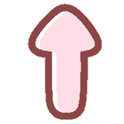 260