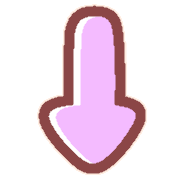 261
