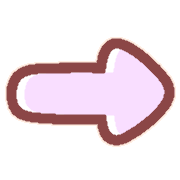 262