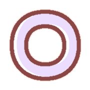 264