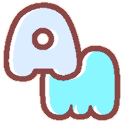266