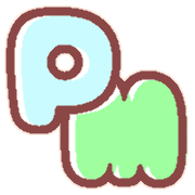 267