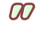 268