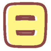269
