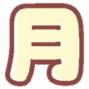 270