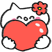 004