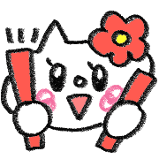 008