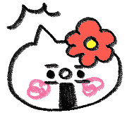 019