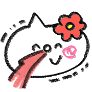 020