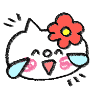 021