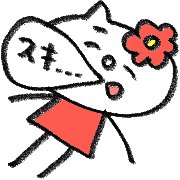 022