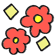 024