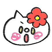 031
