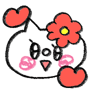 033