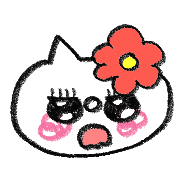035