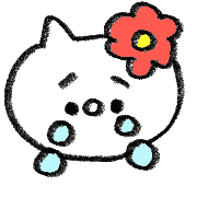 038