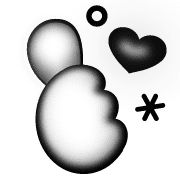 003